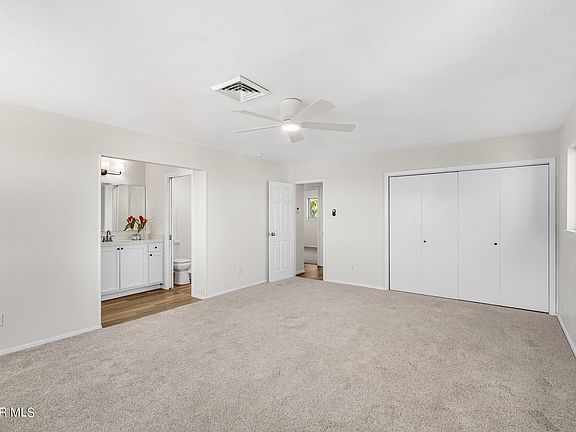 4th image of 7760 Gran Quivira Dr