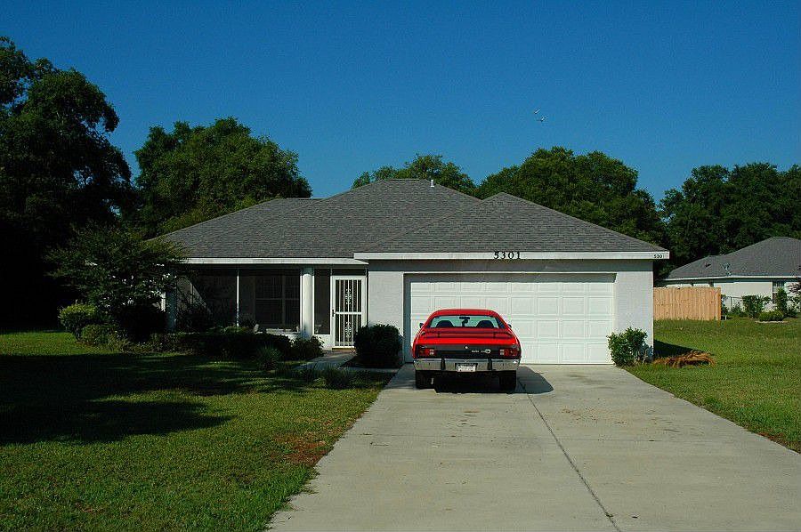 1st image of 5301 Old Hickory Ln