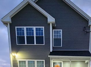 67 Batcheller Ave #2, Providence, RI 02904