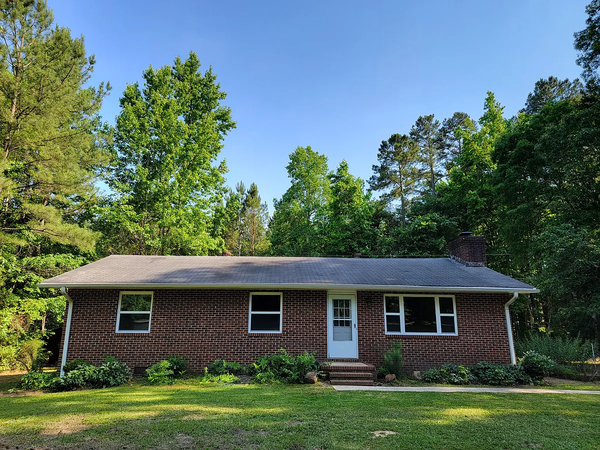 Building Photo - 1101 Lily Pad Ln