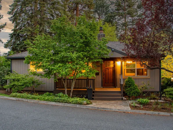 1155 NE 9th St, Bend, OR 97701