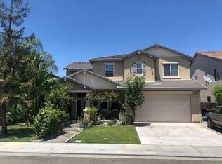 2701 Acapulco Way, Modesto, CA 95355