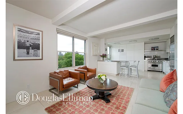 Sold by Douglas Elliman | media 1