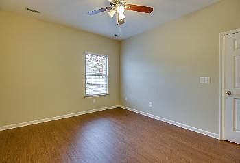 5th image of 7112 Somerset Springs Dr