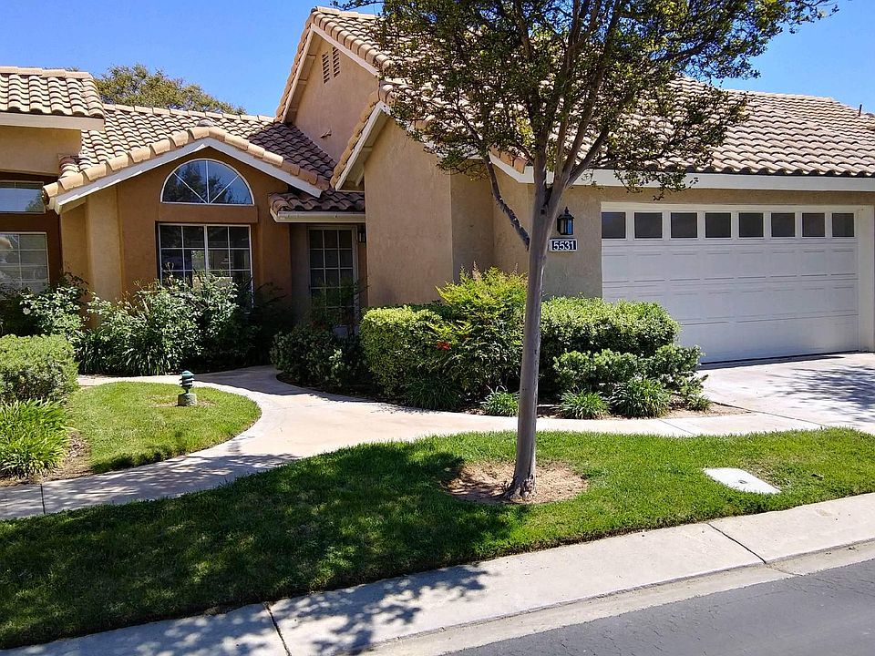1st image of 850 Country Club Dr