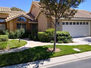 850 Country Club Dr, Banning, CA 92220