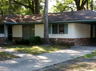 306 Willow Rd, Savannah, GA 31419