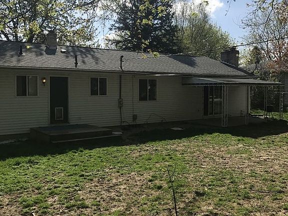 3rd image of 2524 Semloh St