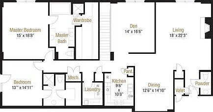 6625 Bandera Ave — Photo 45