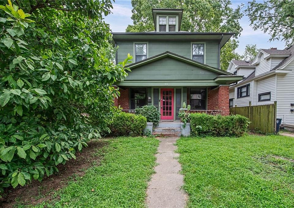 1st image of 4111 Holly St