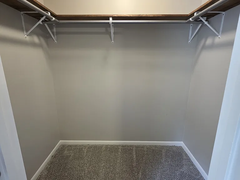 25 Rio Grande Cir #12 — Photo 15