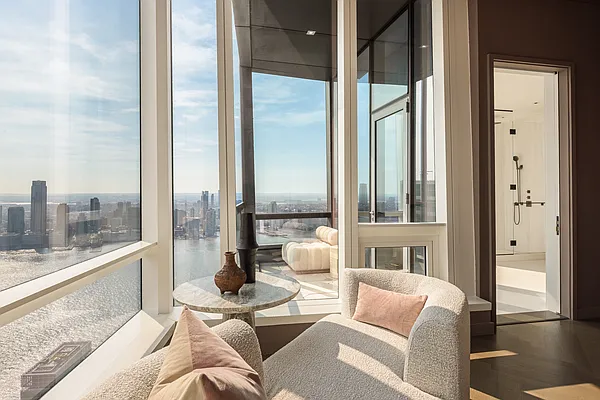 photo 39