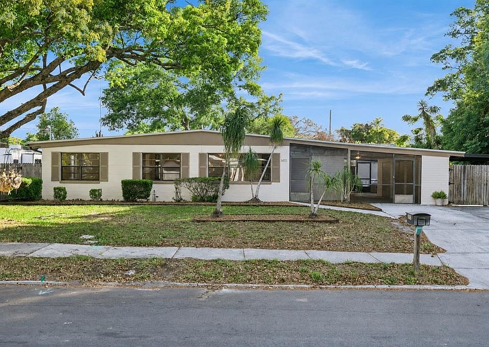 1st image of 5873 CAMELLIA DRIVE