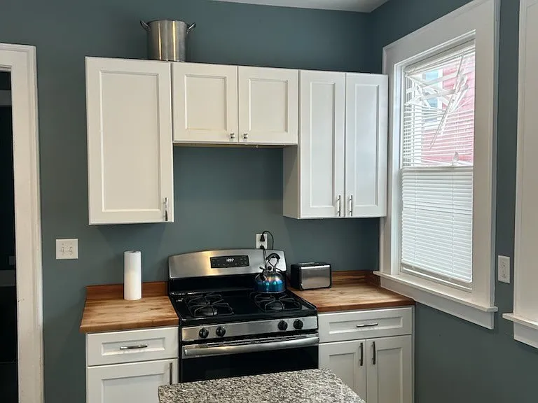 942 Euclid Ave — Photo 5