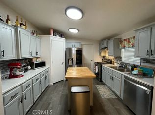 2920 Clark Rd #A9, Oroville, CA 95965