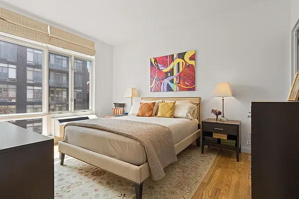 Sold by Compass | media 3