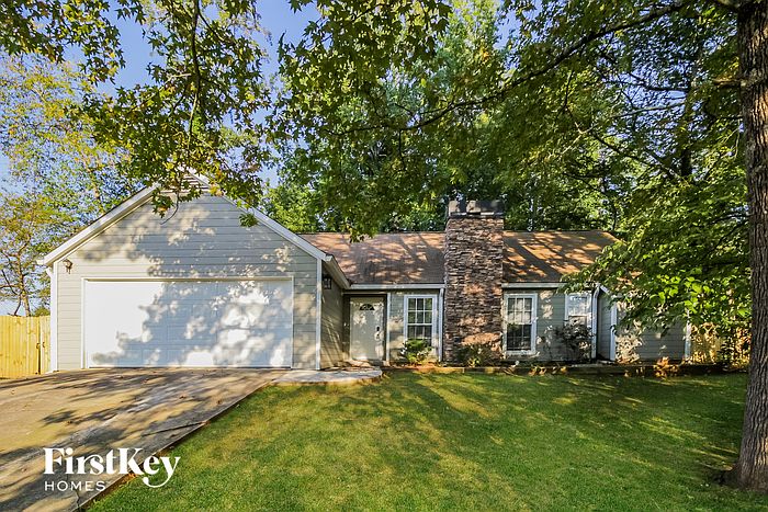 1st image of 2263 Wynona Dr SE