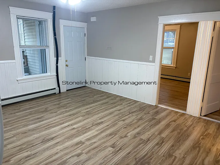 161 Farm St — Photo 16