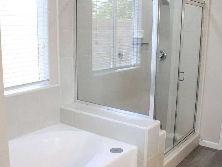 3599 Corazon Ave — Photo 27