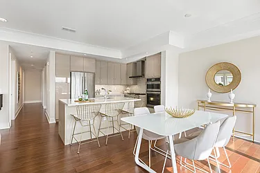 Sold by Christie's International R.E. North Jersey, Inc.