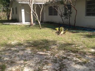 8780 SW 118th St, Miami, FL 33176