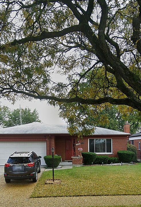 1st image of 29044 Orvylle Dr