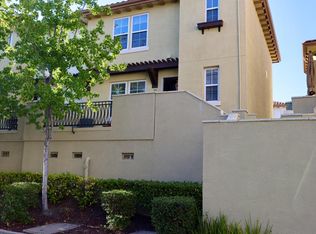 84 Matisse Ct, Pleasant Hill, CA 94523