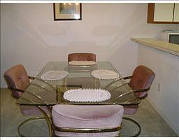 5th image of 8546 Edgewater Place Blvd