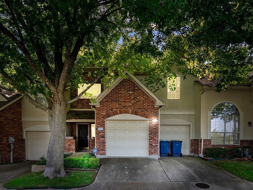 1st image of 1605 Masters Dr