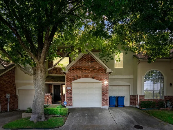 1605 Masters Dr, Desoto, TX 75115