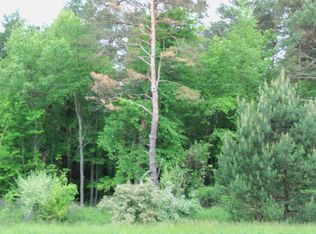 W Sanilac Rd, Caro, MI 48723