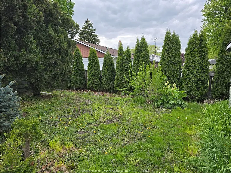 3396 Woodward Blvd — Photo 13