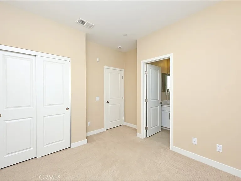 9210 Joshua Way — Photo 16