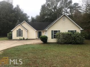 726 Keys Ferry Rd, McDonough, GA 30252