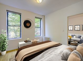 141 W 10th St APT 20A, New York, NY 10014