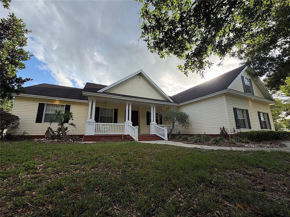 1st image of 255 BAYBERRY DRIVE