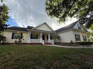 255 Bayberry Dr, Polk City, FL 33868