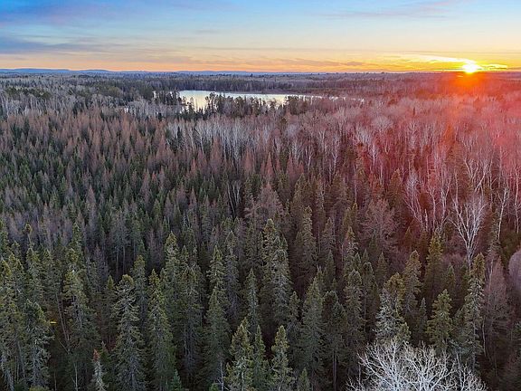 3rd image of Tbd Arthur Lk