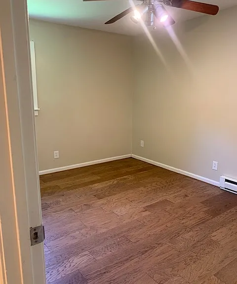 156 Pinnacle Ln — Photo 20