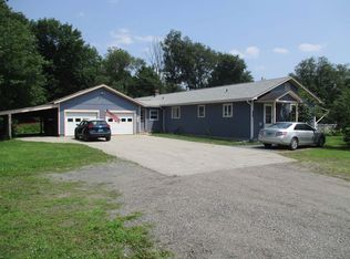 85 Dylan Dr, Randolph, VT 05060