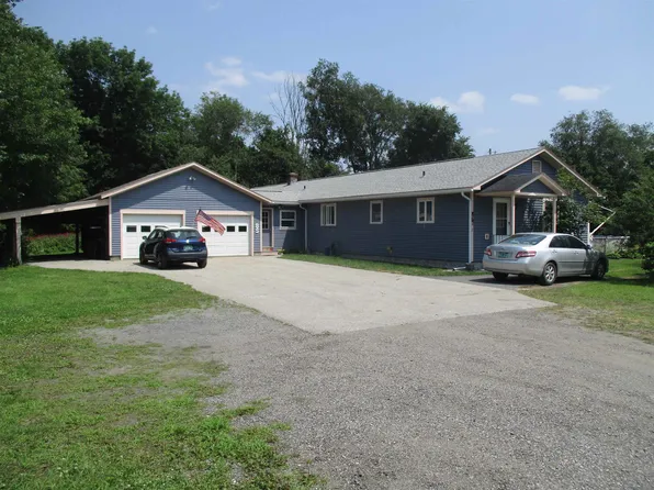 85 Dylan Drive, Randolph, VT 05060