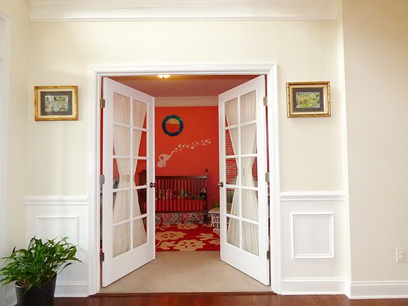 4th image of 257 Winter Flake Dr