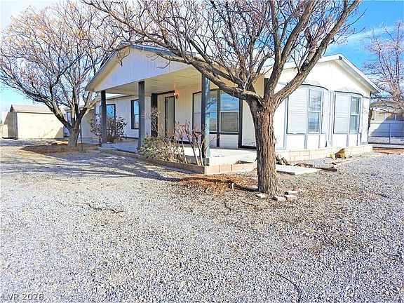 2nd image of 2770 Rio Rico Dr #4
