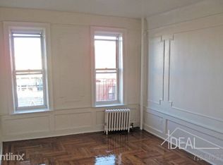 1720 E 15th St, Brooklyn, NY 11229