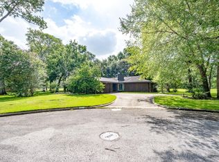 2031 Aloft Ct, Crosby, TX 77532