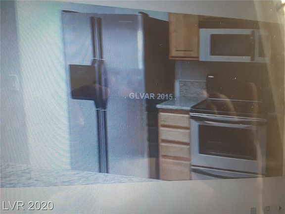 5th image of 5055 W Hacienda Ave Unit 2063