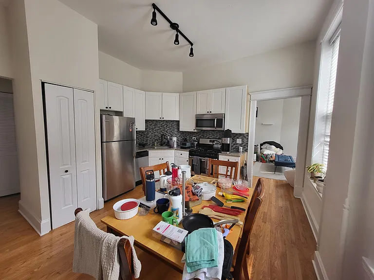 917 W Armitage Ave #3R — Photo 6