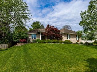 20 Heather Ridge Ct, Oxford, OH 45056