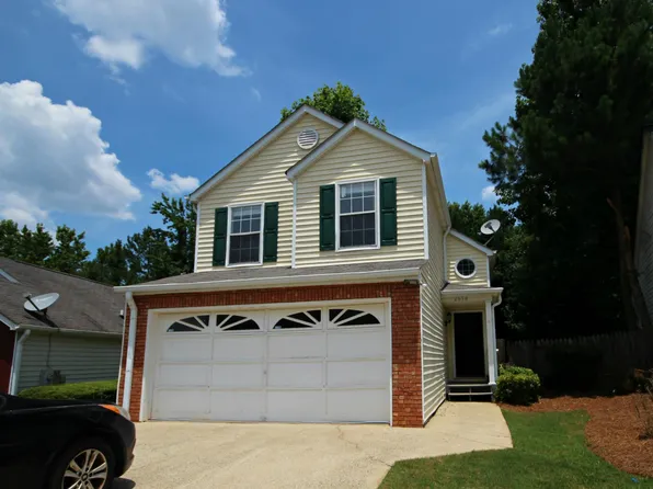 2658 Laurel Ln NW, Kennesaw, GA 30152