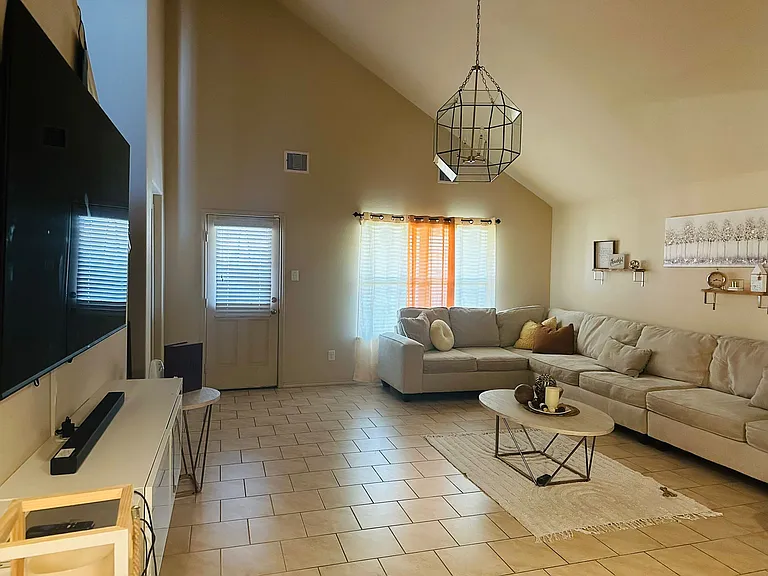 2603 Gold Flake Terrace Rd — Photo 8